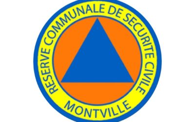 Devenez volontaire au sein de la Réserve communale de sécurité !