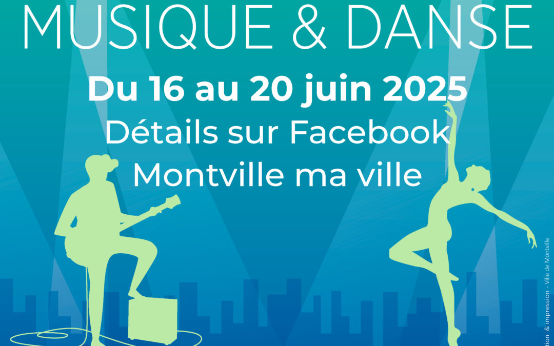 Portes ouvertes à l’École des Arts du 16 au 21 juin