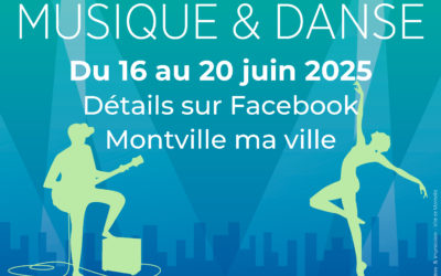 Portes ouvertes à l’École des Arts du 16 au 21 juin