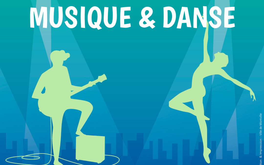 Portes ouvertes à l’École des Arts du 16 au 21 juin