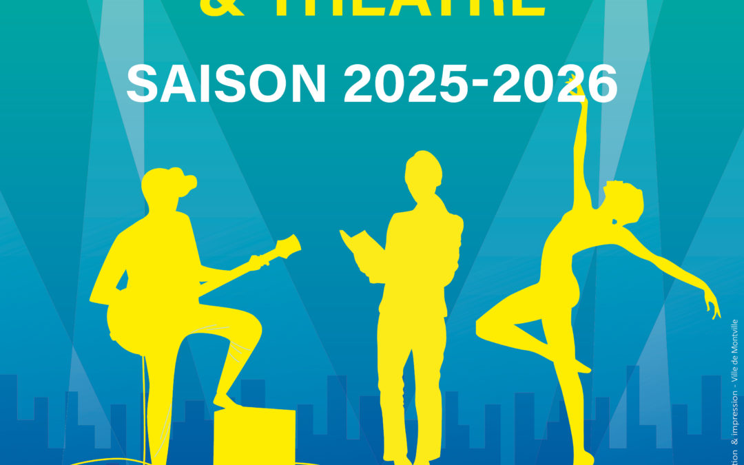 École des Arts : les inscriptions sont ouvertes !