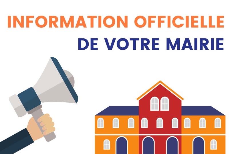 Info prospection à domicile