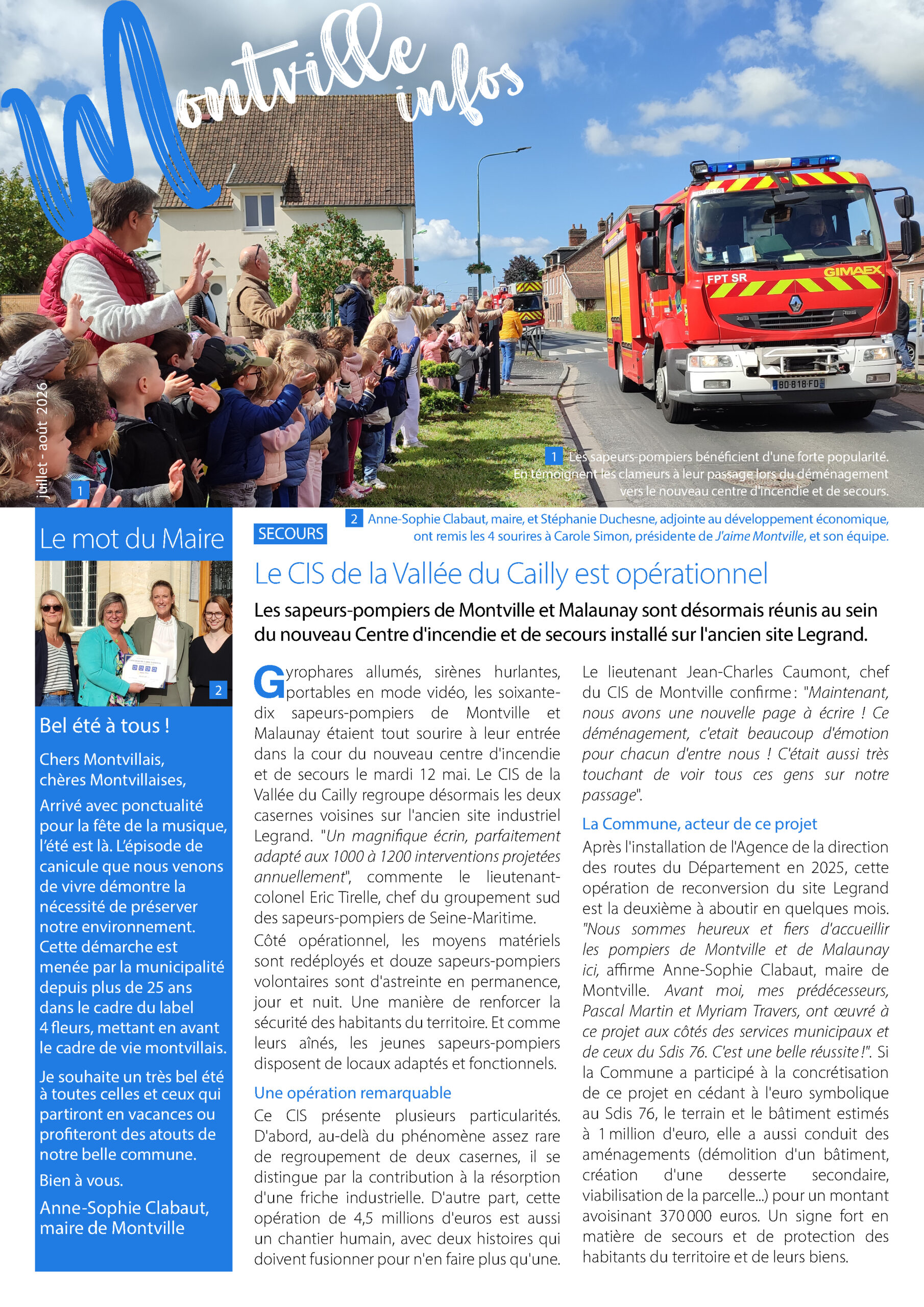 Montville infos juillet-août 2026-couv1