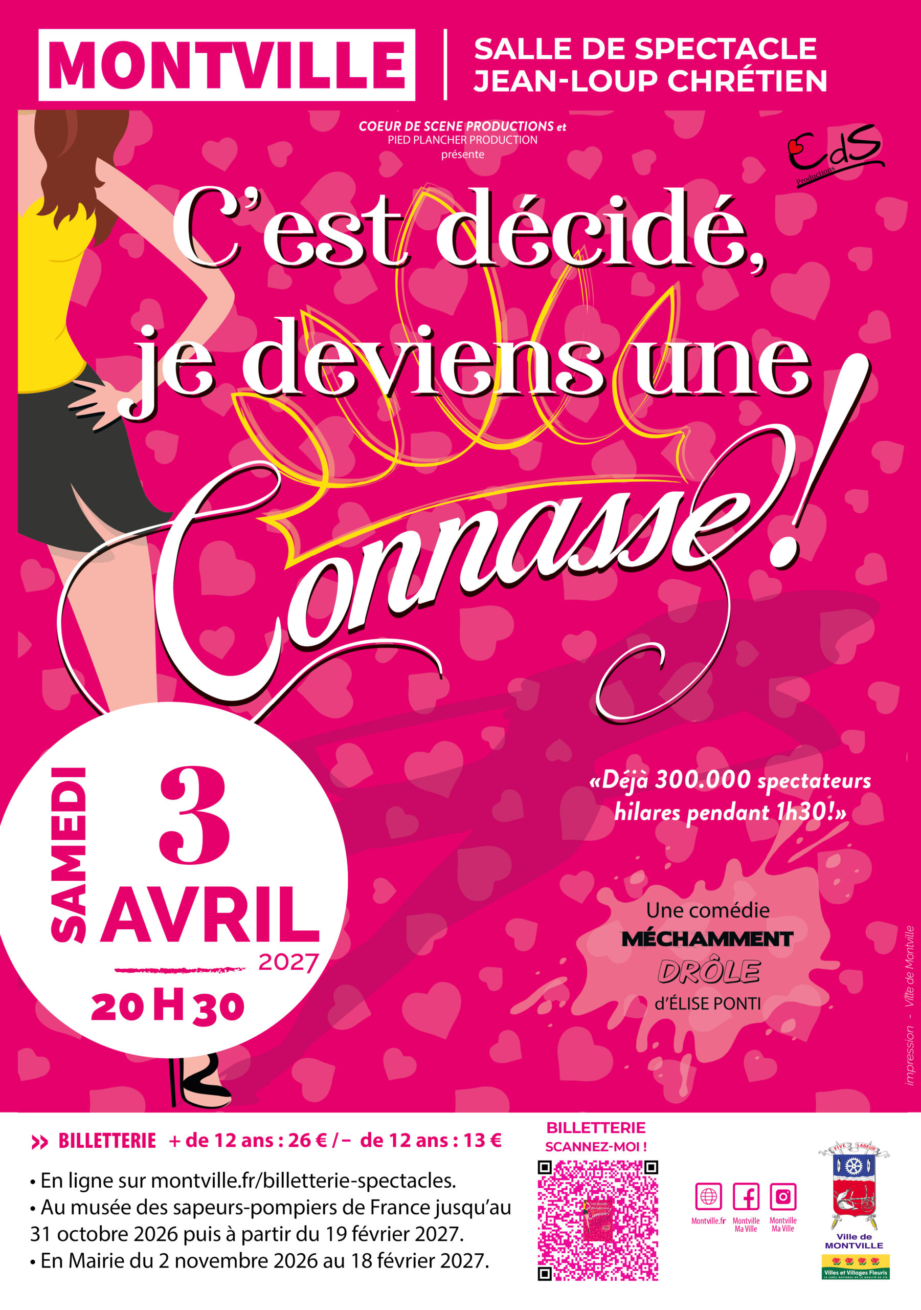 affiche 2027